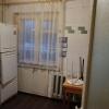 Продажа квартиры Ломоносов, Александровская ул., д.25