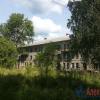 Продажа квартиры Пижма, д.10