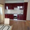Аренда квартиры Всеволожск, Доктора Сотникова ул., д.2