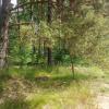 Продажа участка садовое товарищество Поляны-2, терра