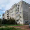 Продажа квартиры Горбунки дер., д. 36