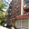 Продажа квартиры Сосново, Ленинградская ул., д.22