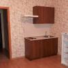 Продажа квартиры Мурино, д.85