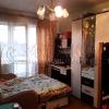 Продажа квартиры Сланцы, М. Горького ул., д.18