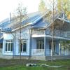 Продажа дома Зеленогорск, Решетниково тер.