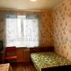 Продажа квартиры Кингисепп, Карла Маркса пр., д.49