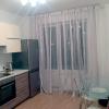 Аренда квартиры Мурино, Воронцовский бул., д.4