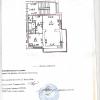 Продажа квартиры Пушкин, Октябрьский бул., д.7/29