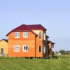 Продажа участка Сокули дер.