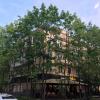 Продажа квартиры Пушкин, Московская ул., д.5