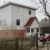 Продажа дома Отрадное, 14-я линия, д.10