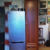 Продажа квартиры Ломоносов, Ораниенбаумский пр., д.39к2
