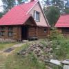 Продажа дома Васкелово дер., Поперечная ул., д. 5