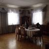 Продажа дома Жертв Революции ул., д. 16