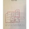 Продажа квартиры Сестрорецк, Вс. Боброва ул., д.33