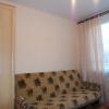 Продажа квартиры Тихвин г., 6-й мкр., д. 1