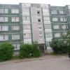 Продажа квартиры Торошковичи, Новая ул., д.4