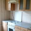 Продажа квартиры Кириши, Советская ул., д.15