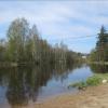 Продажа дома Мельничные Ручьи