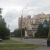 Продажа квартиры Сестрорецк, Токарева ул., д.15