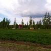 Продажа участка деревня Сокули, деревня Сокули