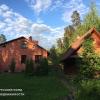Продажа дома Вырица, Вольская ул.
