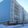 Продажа квартиры Никольский, Советская ул., д.2