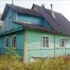 Продажа дома Синявино-2