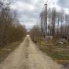Продажа участка Мертуть массив