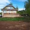 Продажа дома Тервеничи дер., Тервеничи дер., д. 7