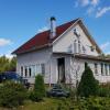 Продажа дома Касимово массив, Днт Вартемяки-1 снт