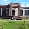 Продажа дома деревня Касимово, Нижняя усадебная улица, д. 170