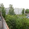 Продажа квартиры Приозерск г., Калинина ул., д. 27