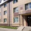 Продажа квартиры Мурино пос., Боровая ул., д. 16