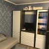 Продажа квартиры Кикерино, Курковицкое ш., д.11