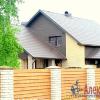 Продажа дома Лосево