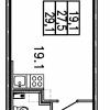 Продажа квартиры Янино-1, Заводская ул., к. Б