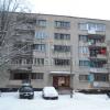 Продажа квартиры Ивангород, Гагарина ул., д.37