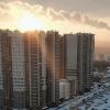 Продажа квартиры Русановская ул., д. 16, корпус 3