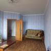 Продажа квартиры Синявино 1-е пгт., Кравченко ул., д. 11