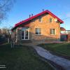 Продажа дома Отрадное, 7-я линия