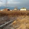 Продажа участка Коробицыно пос., Коробицыно пос.