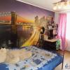 Продажа квартиры Калинина пос., д. 31