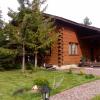 Продажа дома Серебряный Ручей снт., 19-я линия