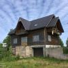 Продажа дома Рощино, Верхнее Рощино ул., д.56