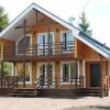 Продажа дома Касимово массив, Касимово-1 снт