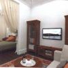 Продажа квартиры Всеволожск, Доктора Сотникова улица, д. 9