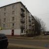 Продажа квартиры Волхов, Дзержинского ул., д.8