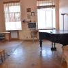 Продажа квартиры Пушкин, Радищева ул., д.25/14