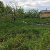 Продажа участка Поги дер., Поги деревня